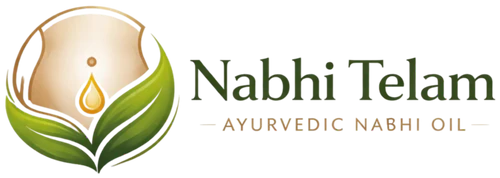 Nabhi Telam